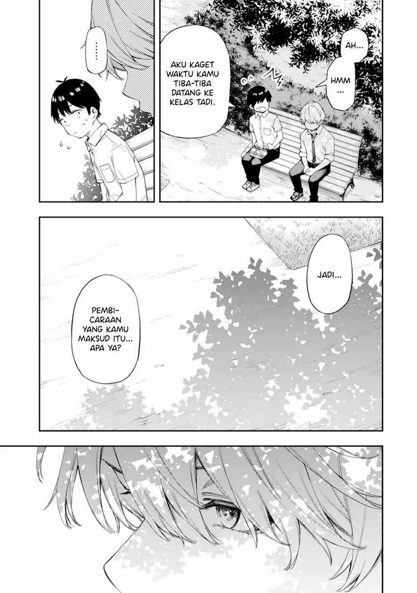Chapter 5 - halaman 22