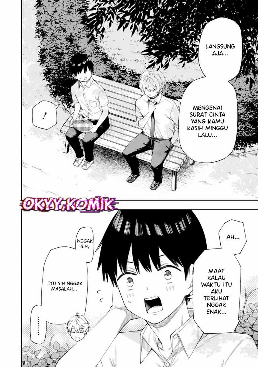 Chapter 5 - halaman 23