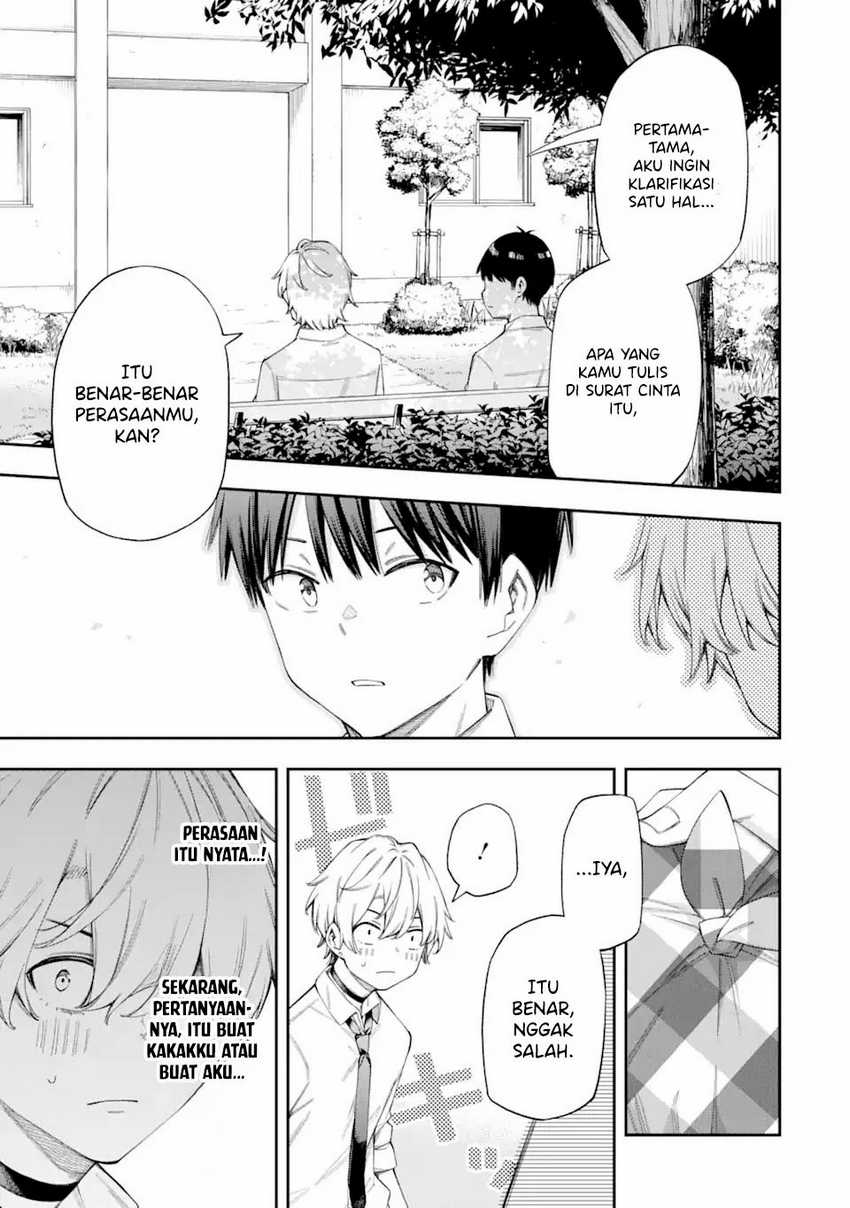 Chapter 5 - halaman 24