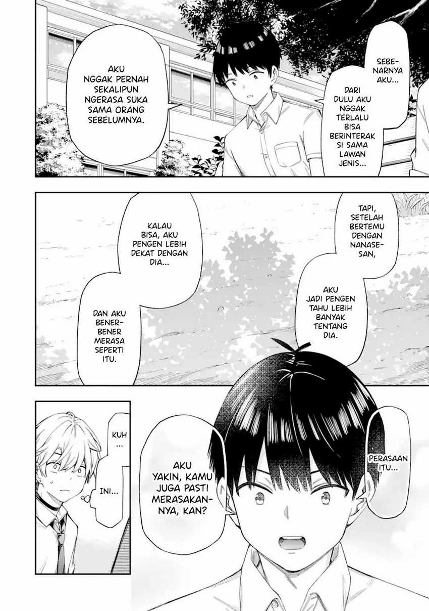 Chapter 5 - halaman 25