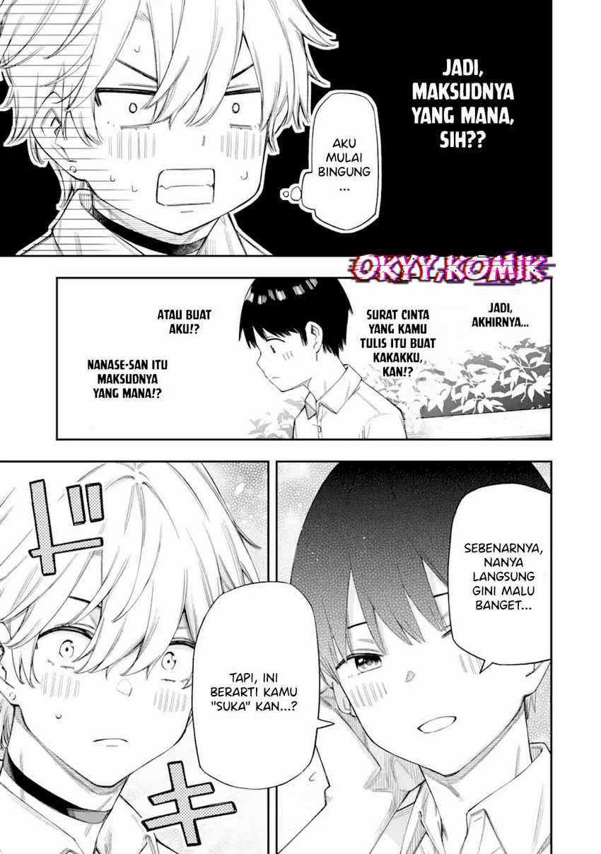 Chapter 5 - halaman 26