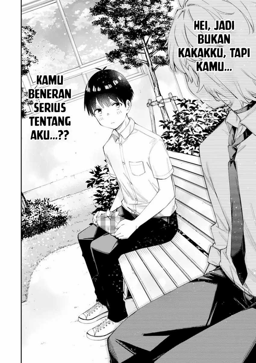 Chapter 5 - halaman 27