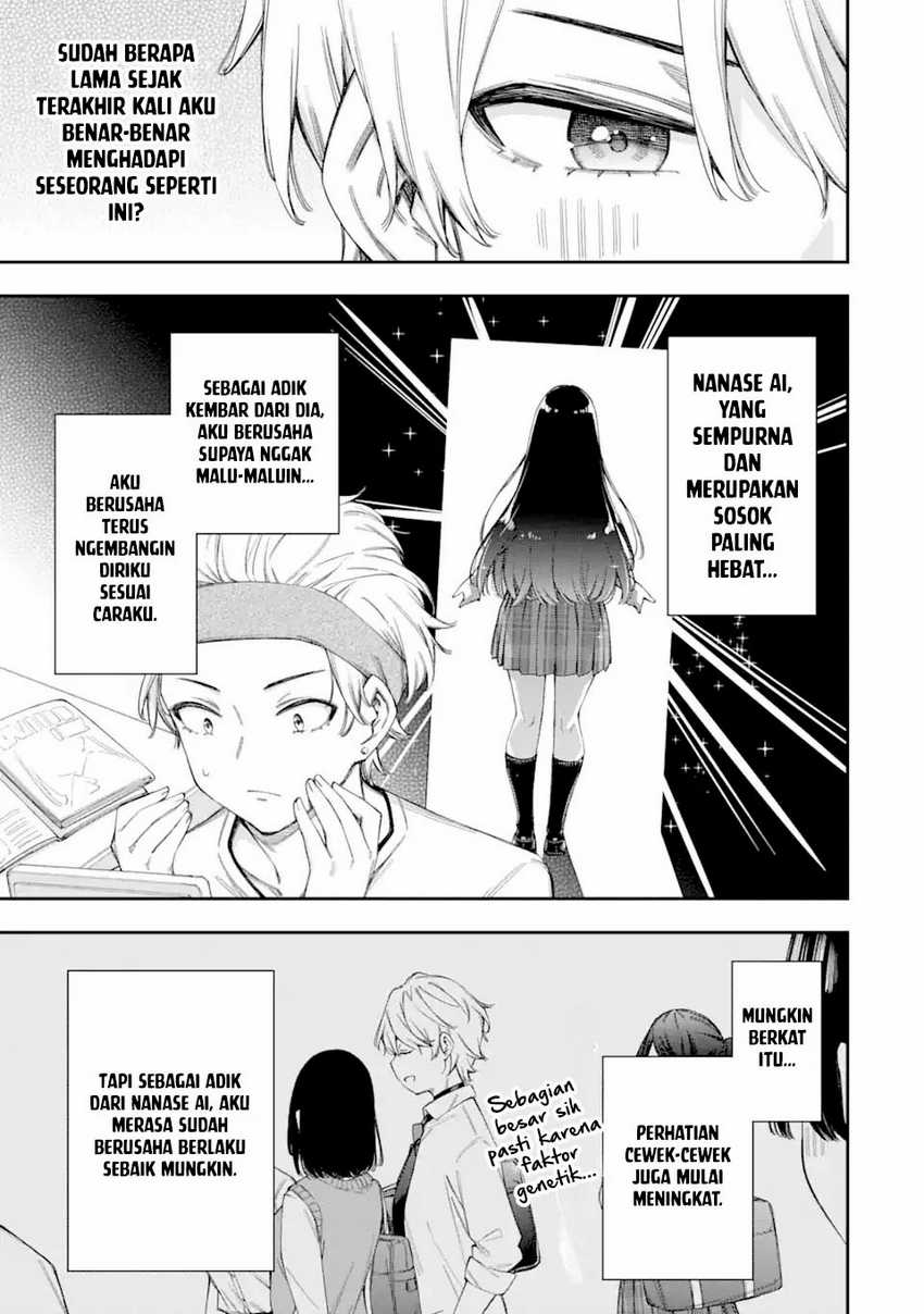 Chapter 5 - halaman 28