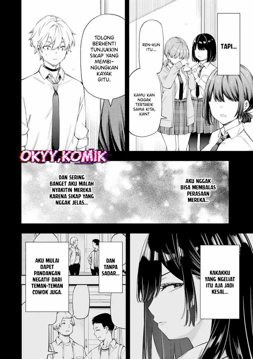 Chapter 5 - halaman 29