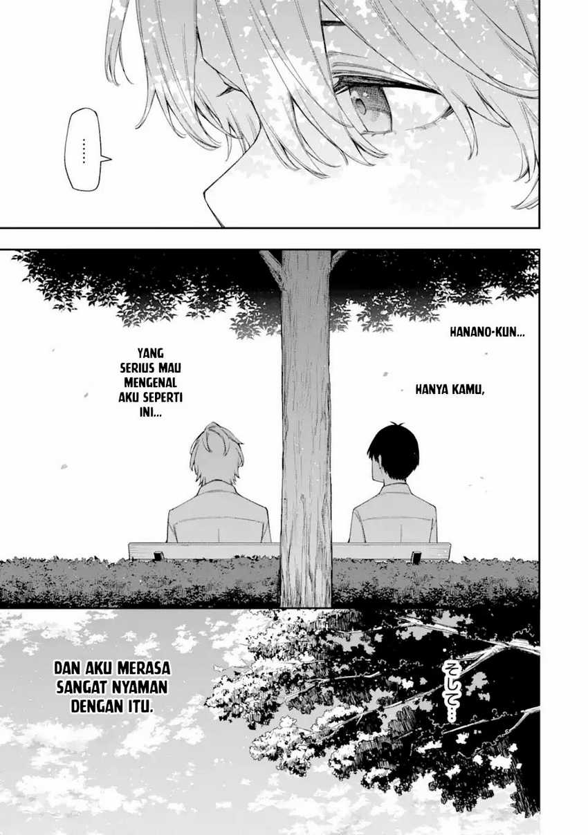 Chapter 5 - halaman 30