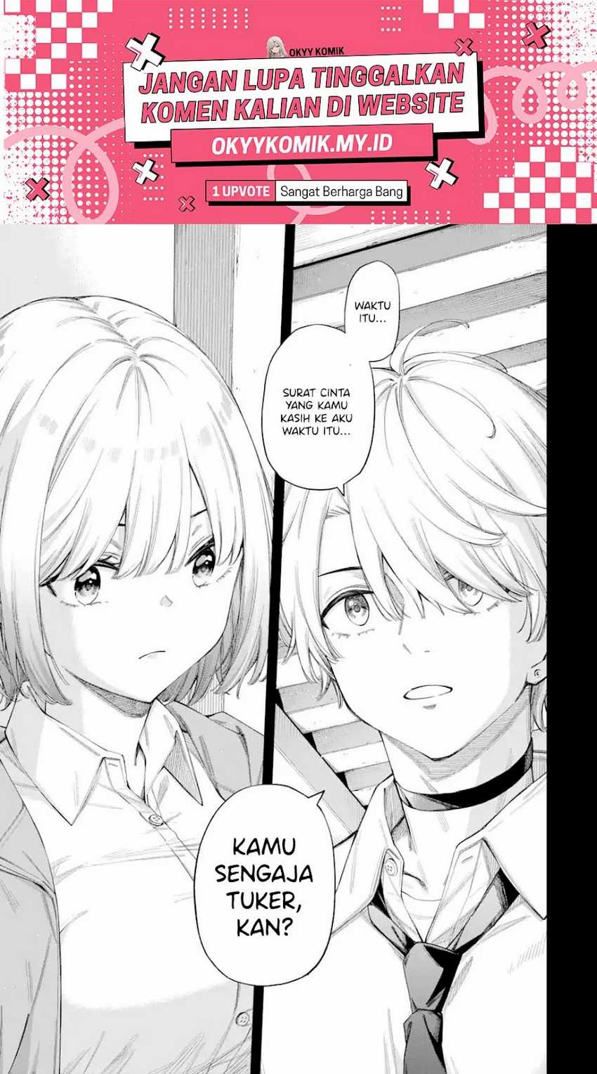 Chapter 5 - halaman 4