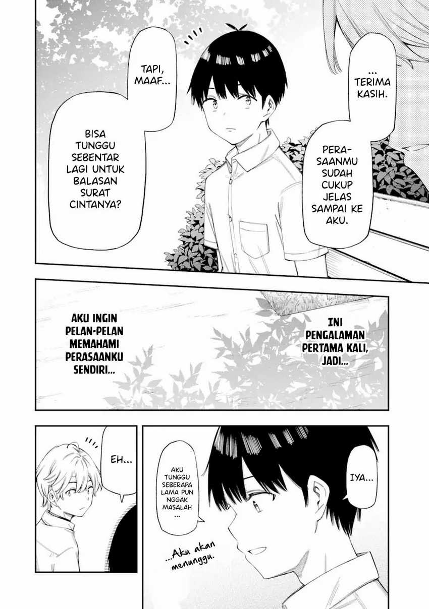 Chapter 5 - halaman 31