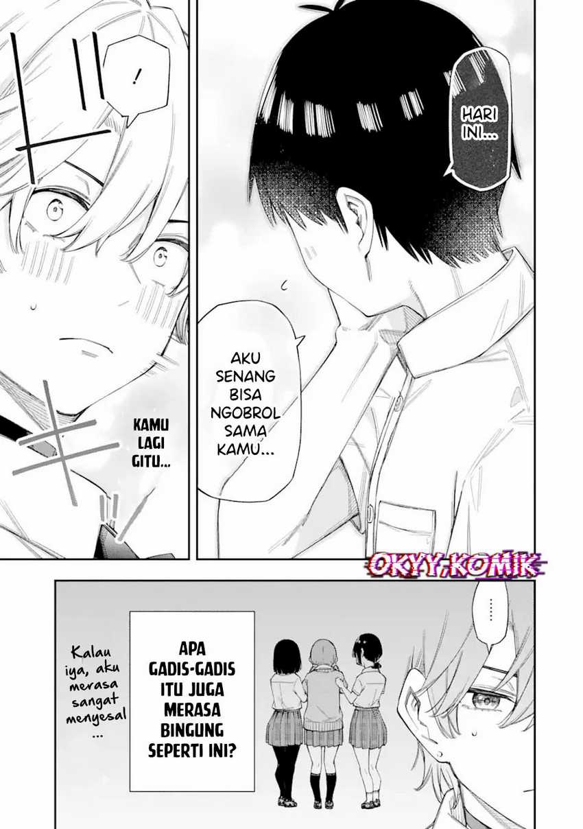 Chapter 5 - halaman 32