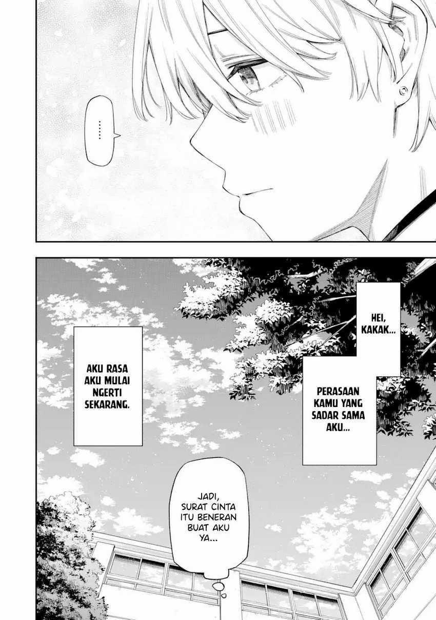 Chapter 5 - halaman 33