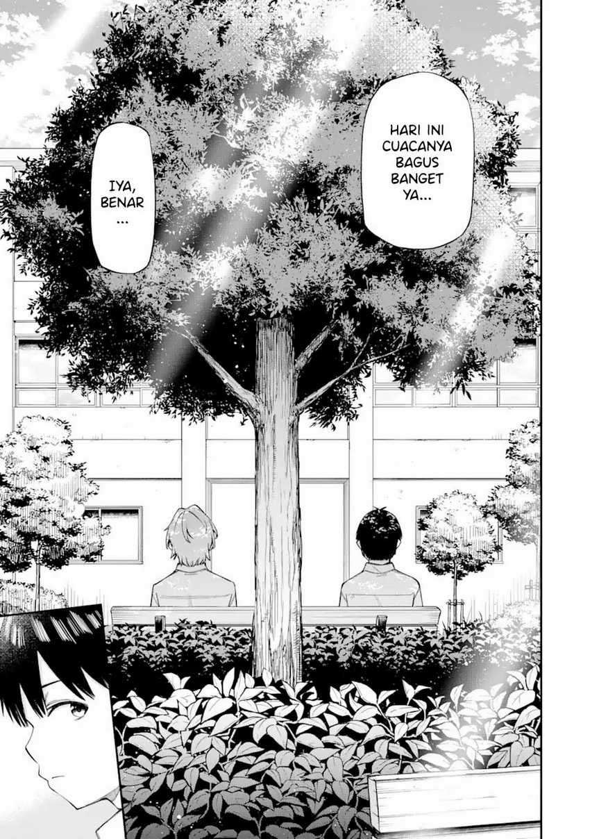 Chapter 5 - halaman 34
