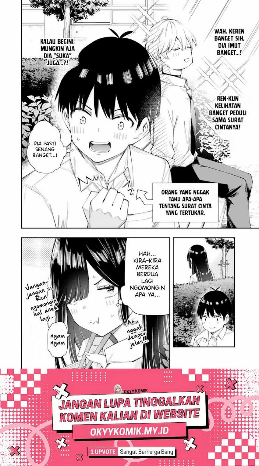 Chapter 5 - halaman 35