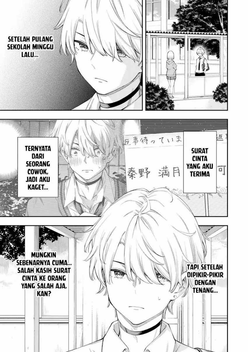 Chapter 5 - halaman 6