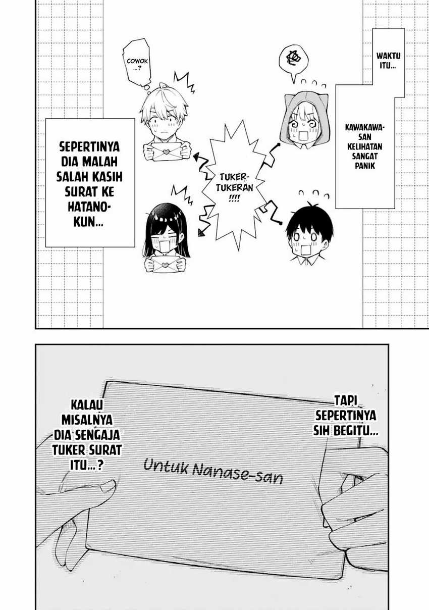 Chapter 5 - halaman 7
