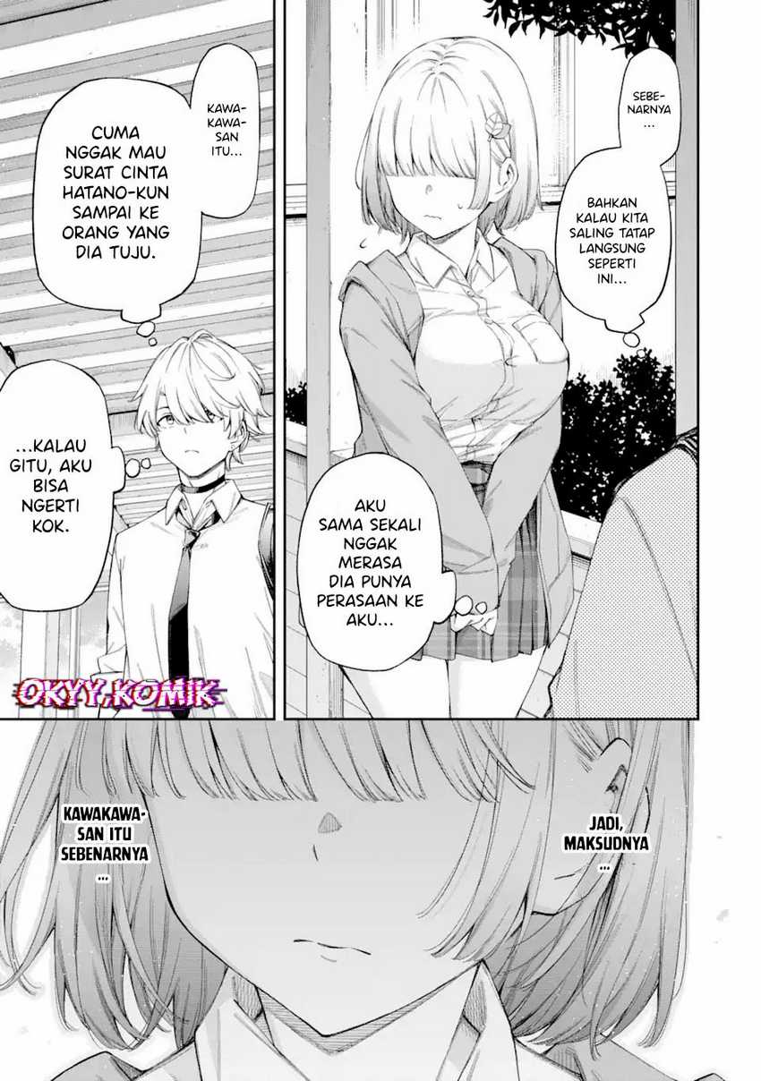 Chapter 5 - halaman 8