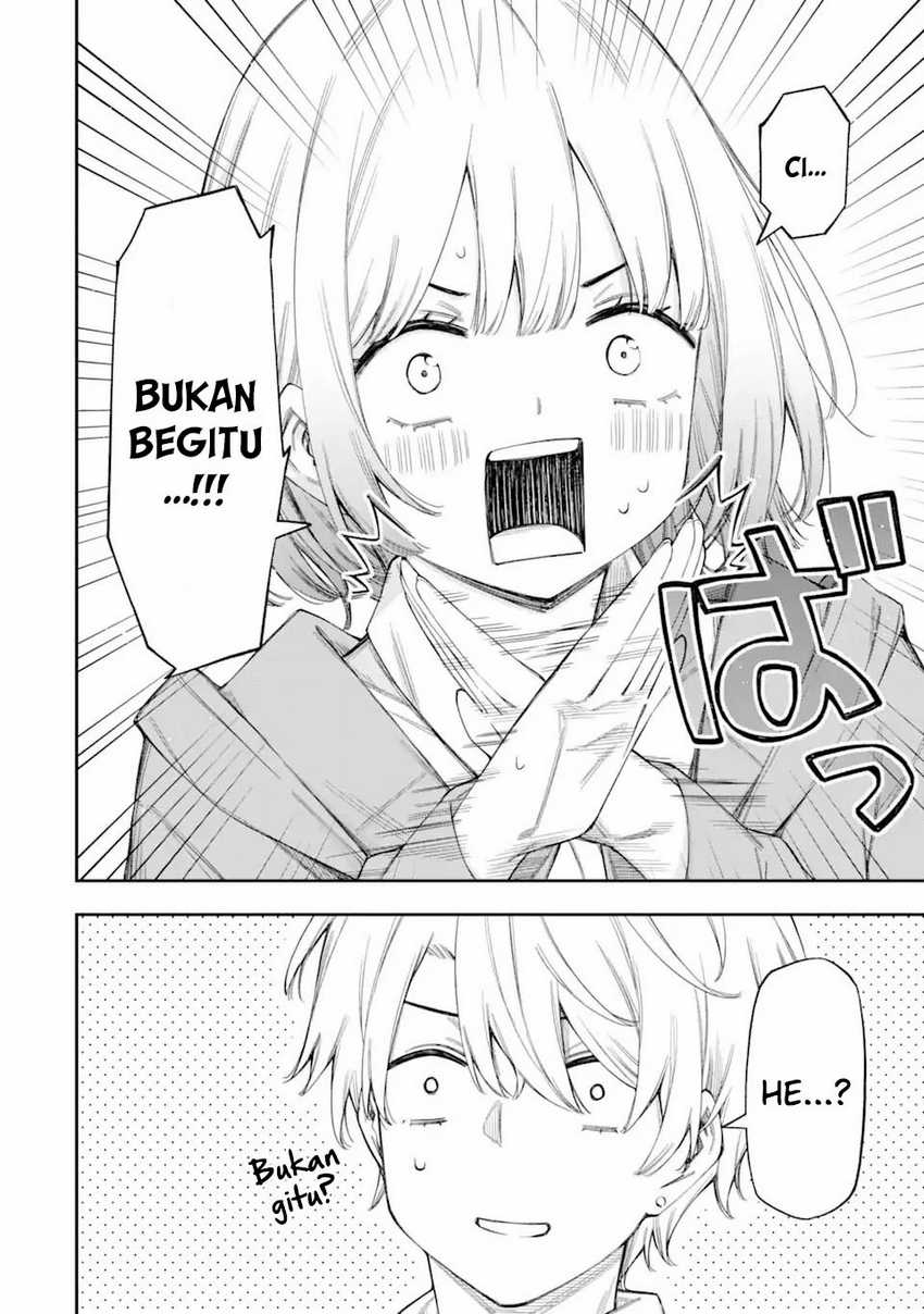 Chapter 5 - halaman 9