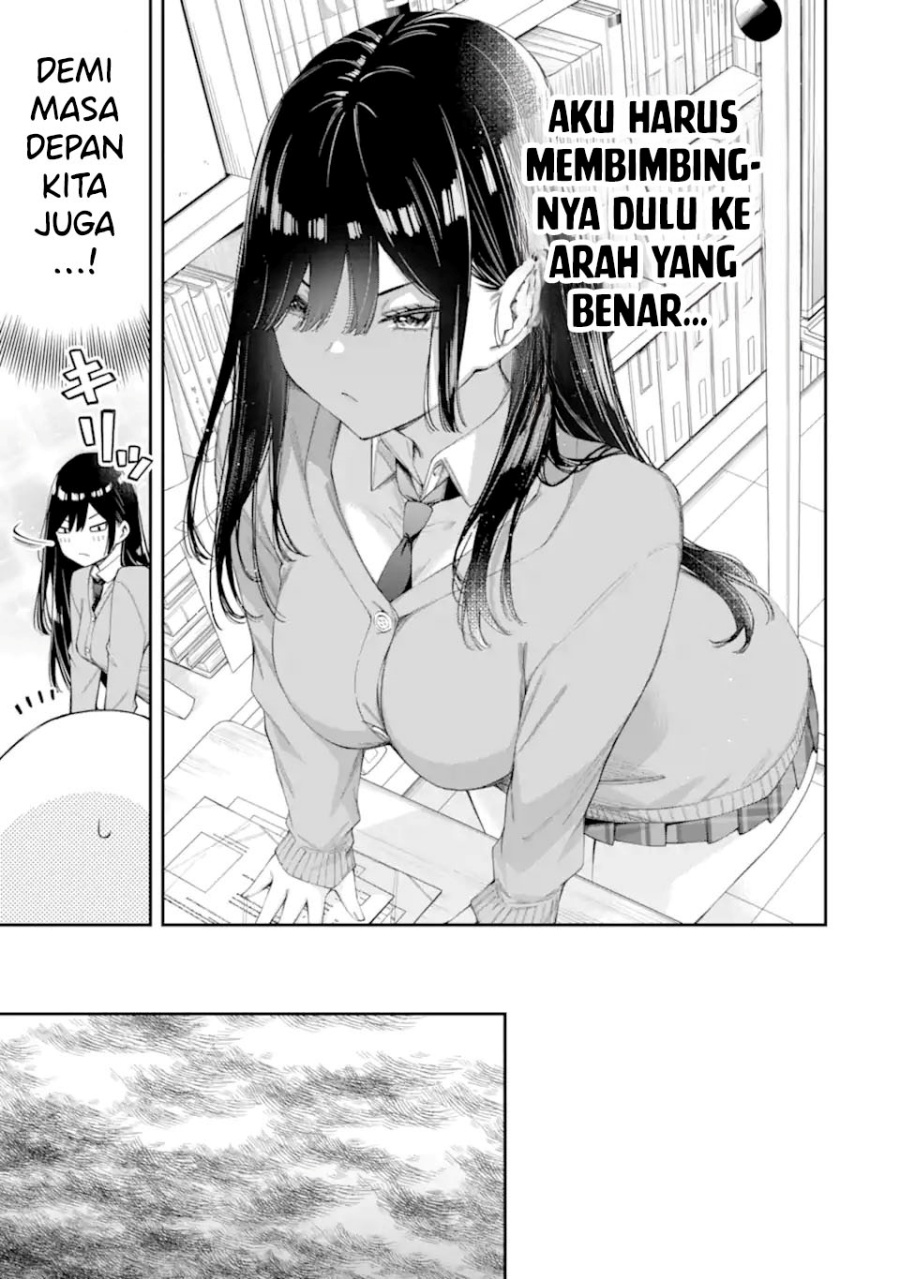 Chapter 6 - halaman 12
