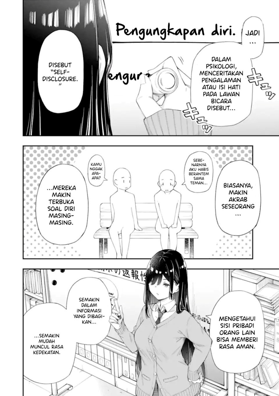 Chapter 6 - halaman 13