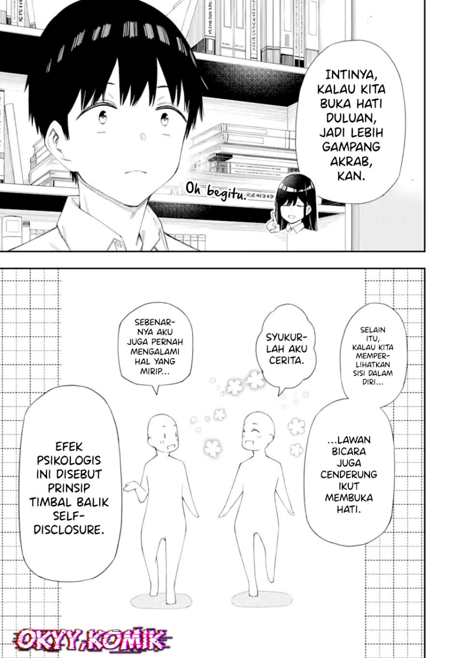 Chapter 6 - halaman 14