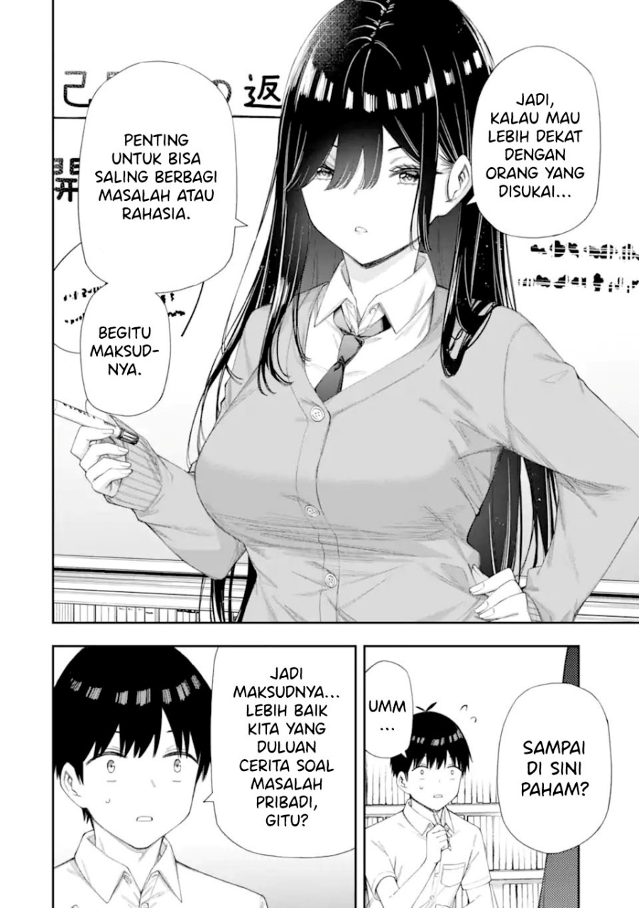 Chapter 6 - halaman 15