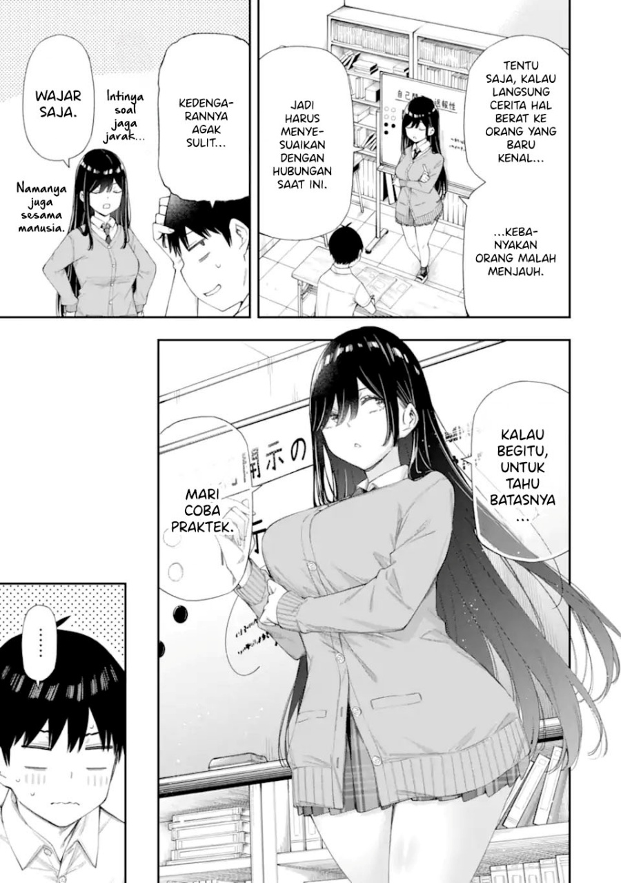Chapter 6 - halaman 16