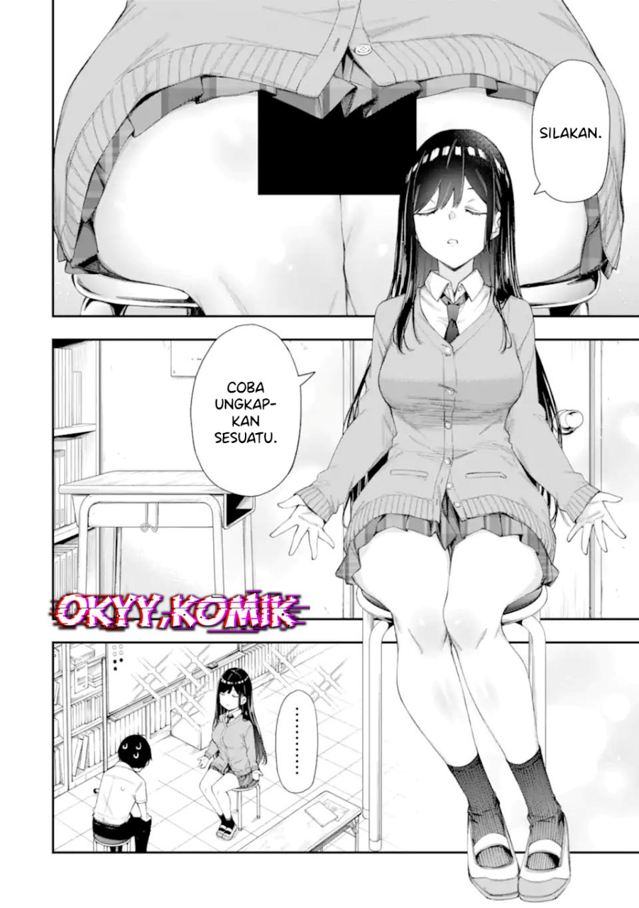 Chapter 6 - halaman 17