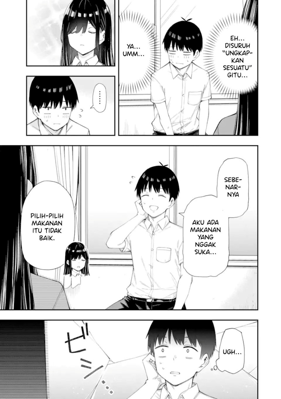 Chapter 6 - halaman 18