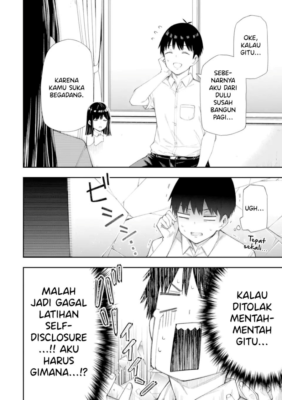 Chapter 6 - halaman 19