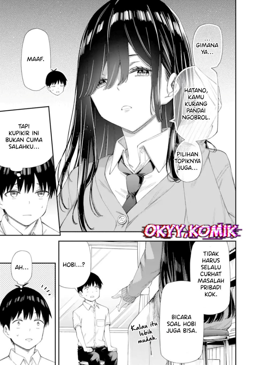 Chapter 6 - halaman 20