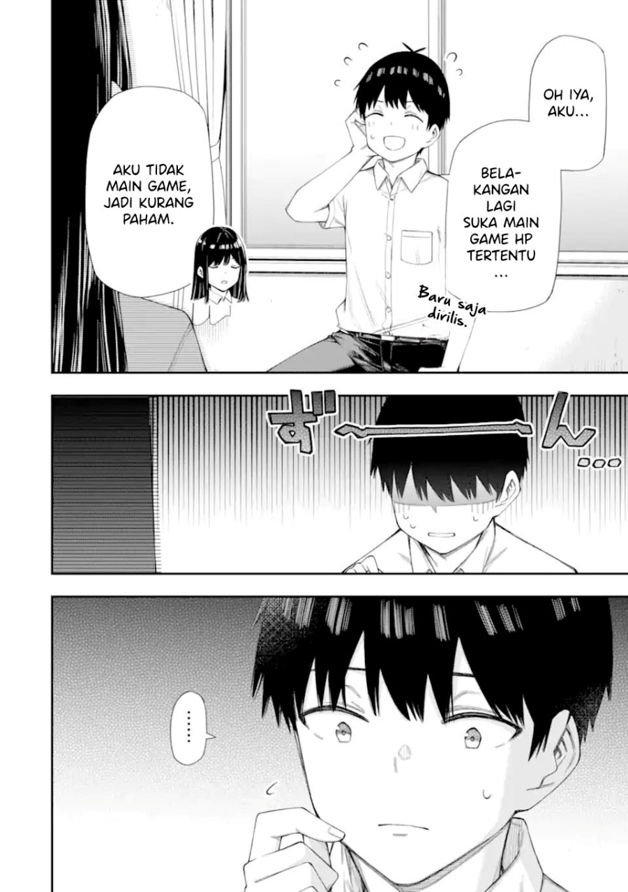 Chapter 6 - halaman 21
