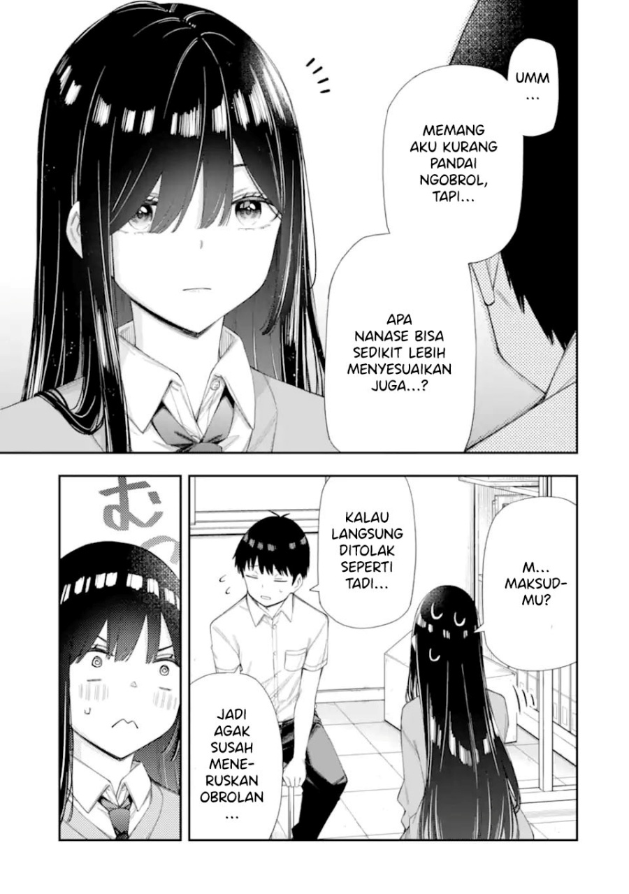 Chapter 6 - halaman 22