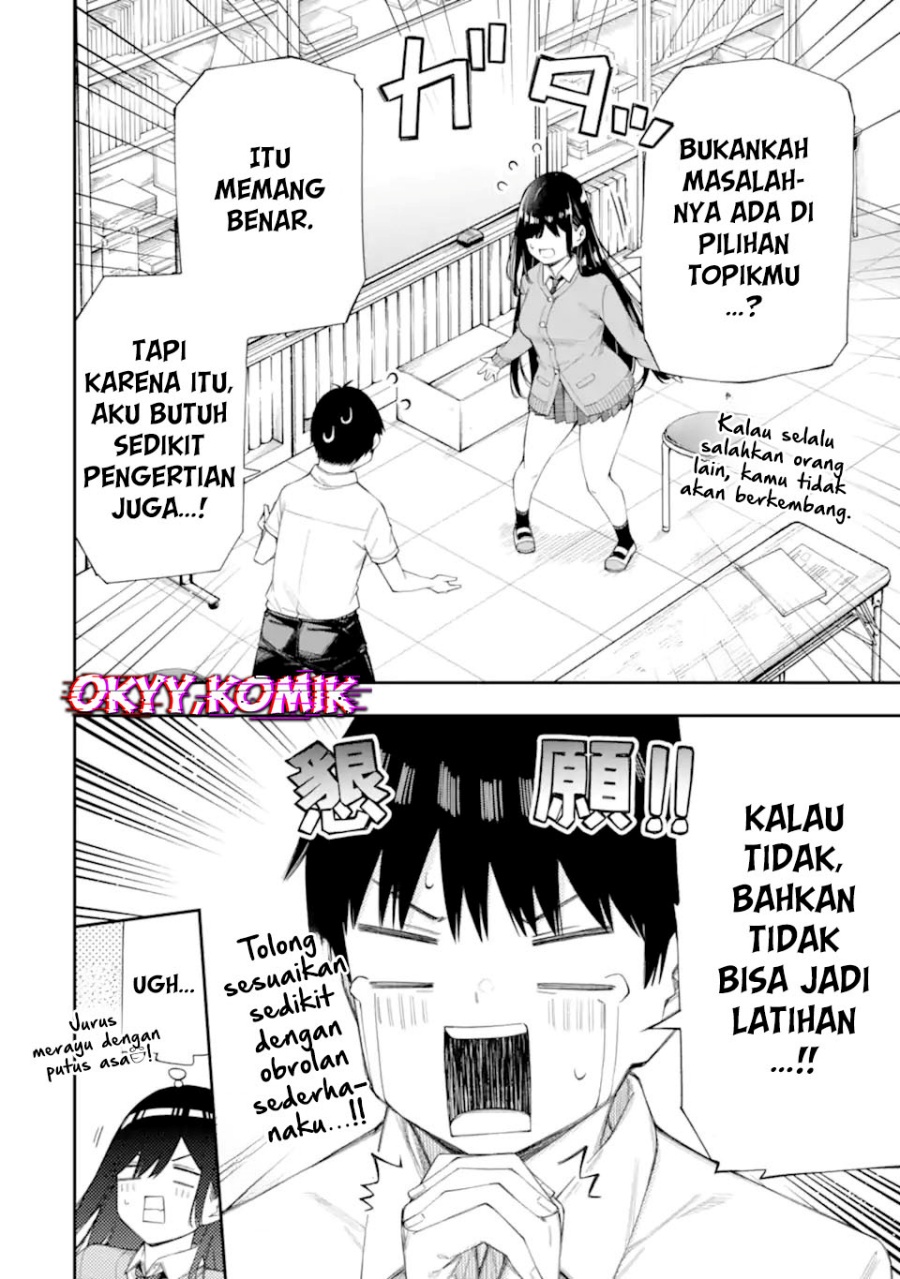 Chapter 6 - halaman 23