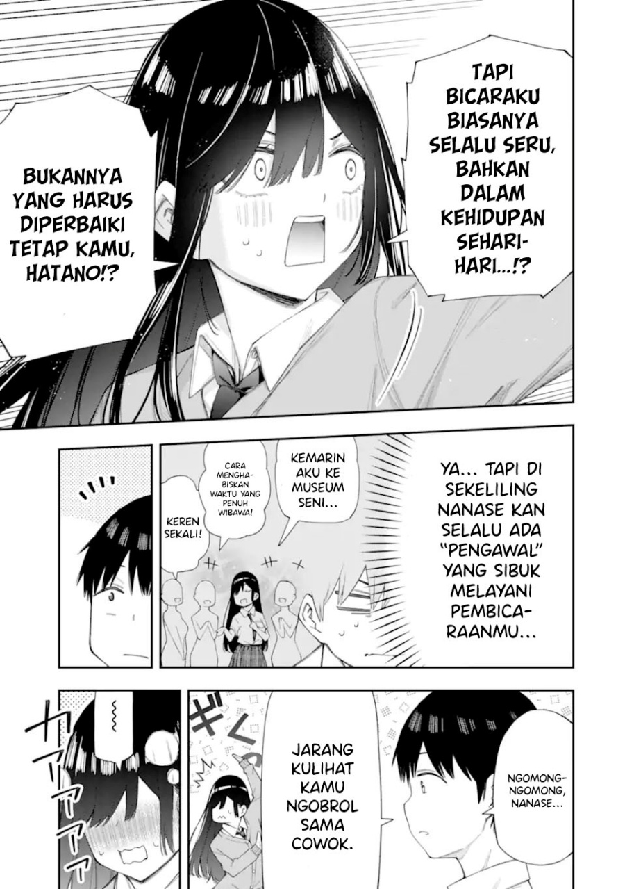 Chapter 6 - halaman 24