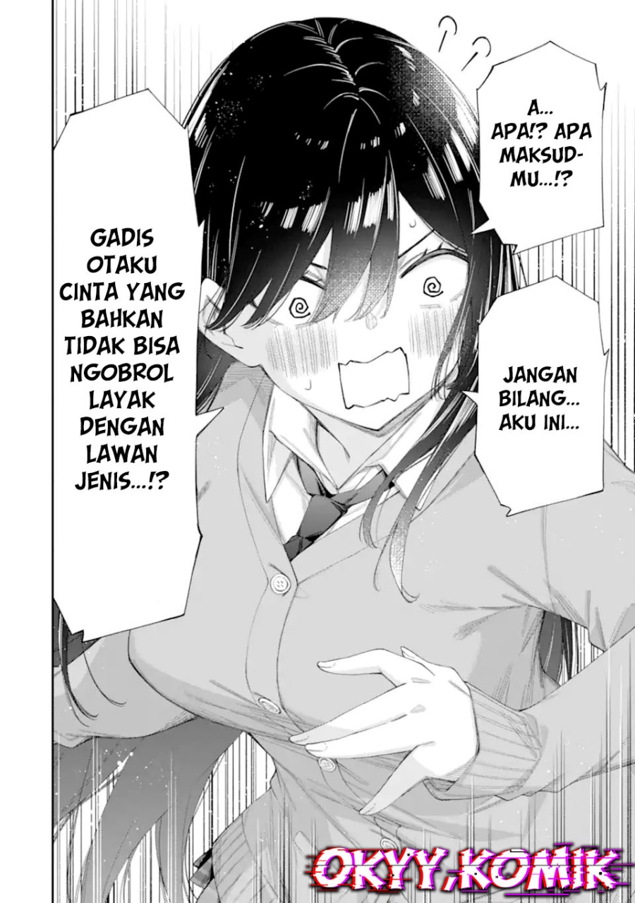 Chapter 6 - halaman 25