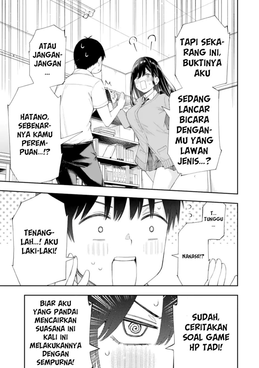 Chapter 6 - halaman 26