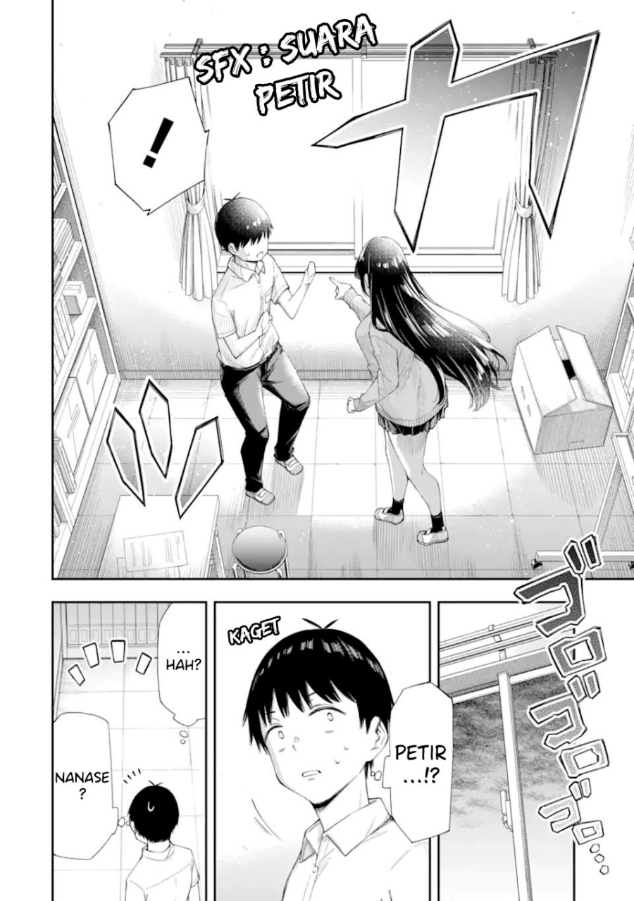 Chapter 6 - halaman 27