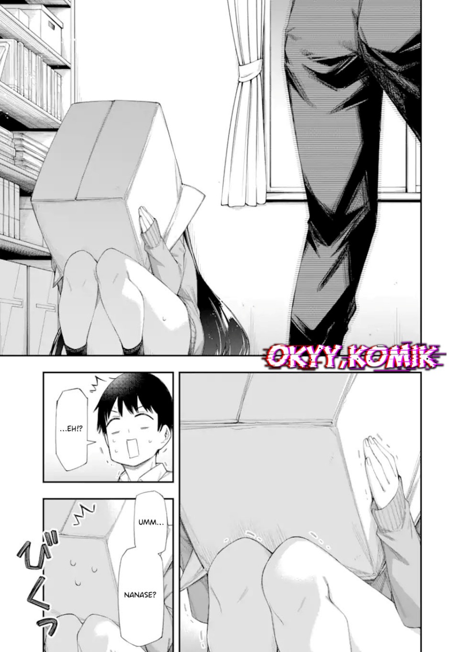 Chapter 6 - halaman 28