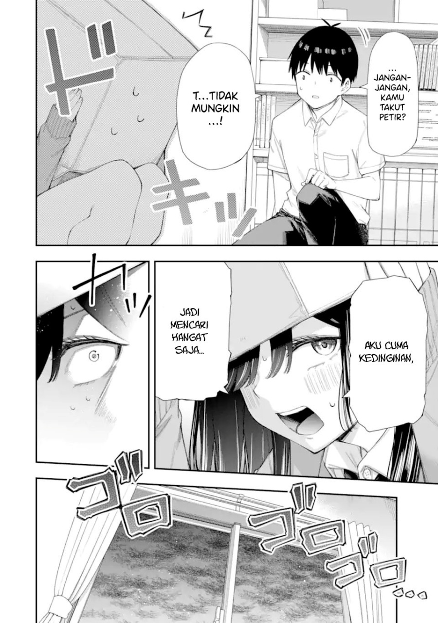 Chapter 6 - halaman 29