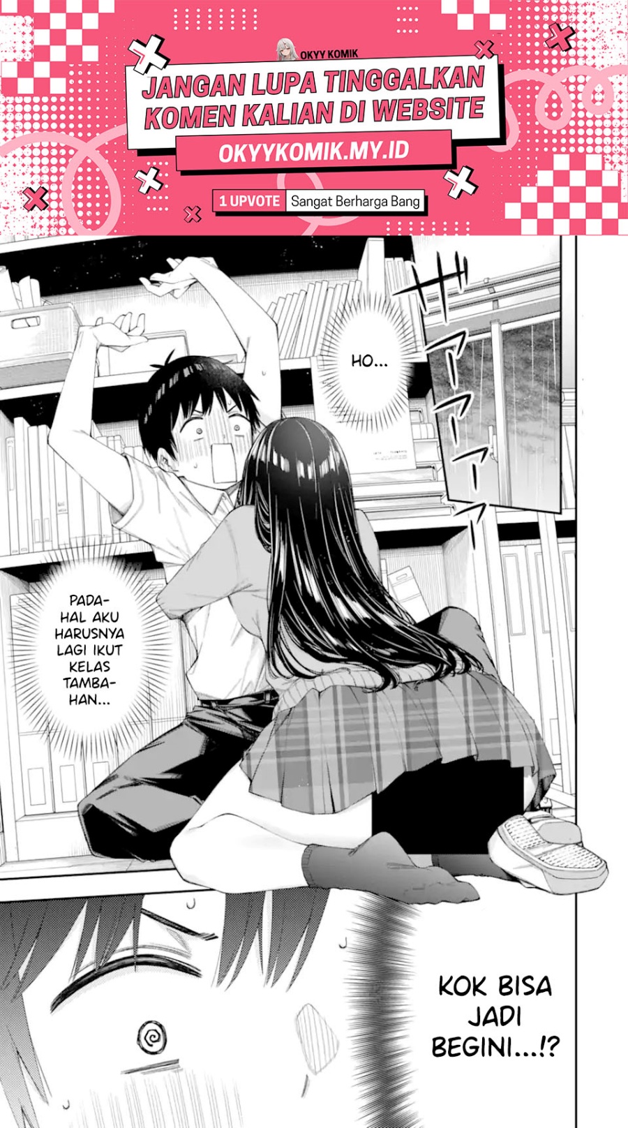 Chapter 6 - halaman 4