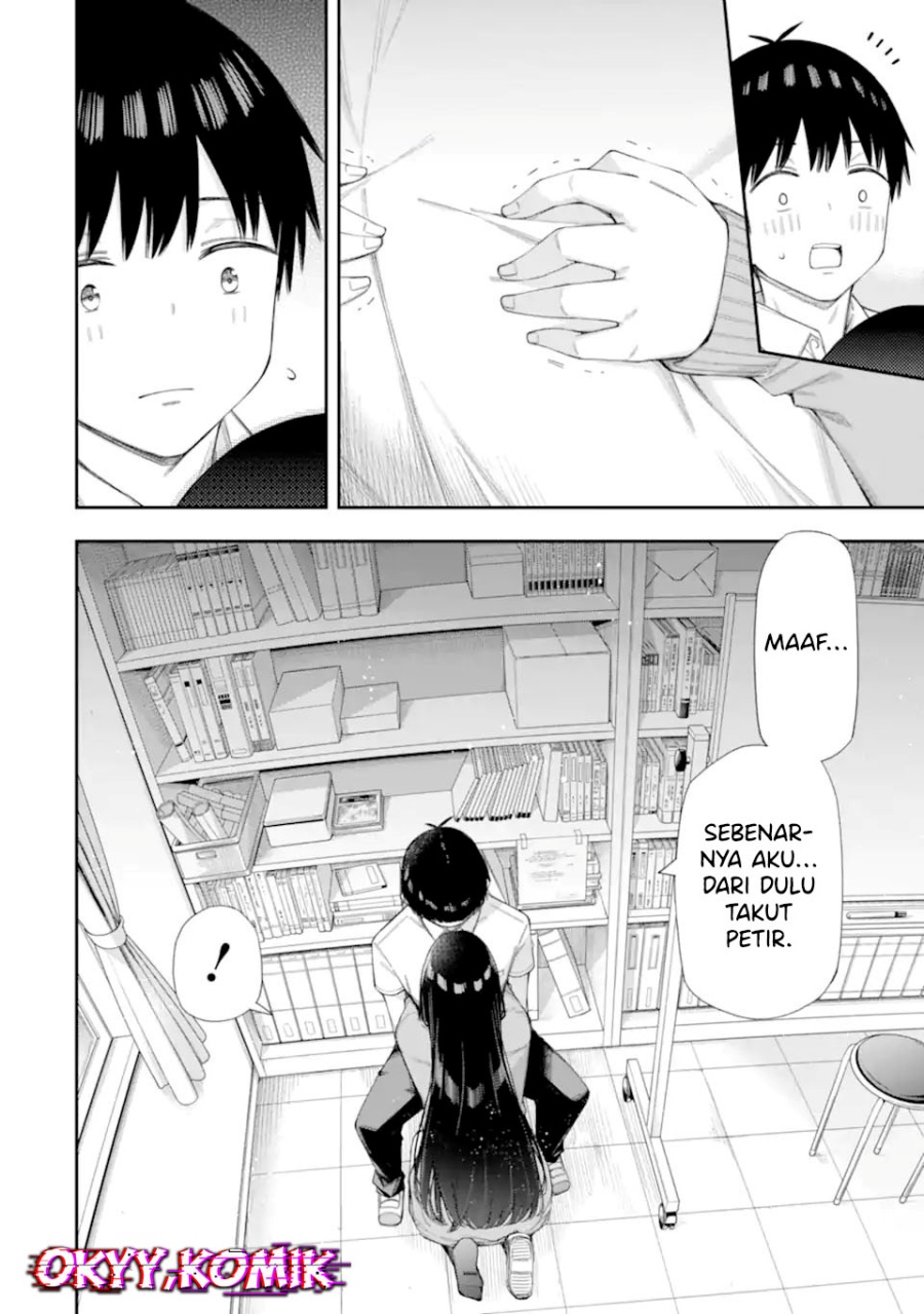 Chapter 6 - halaman 31