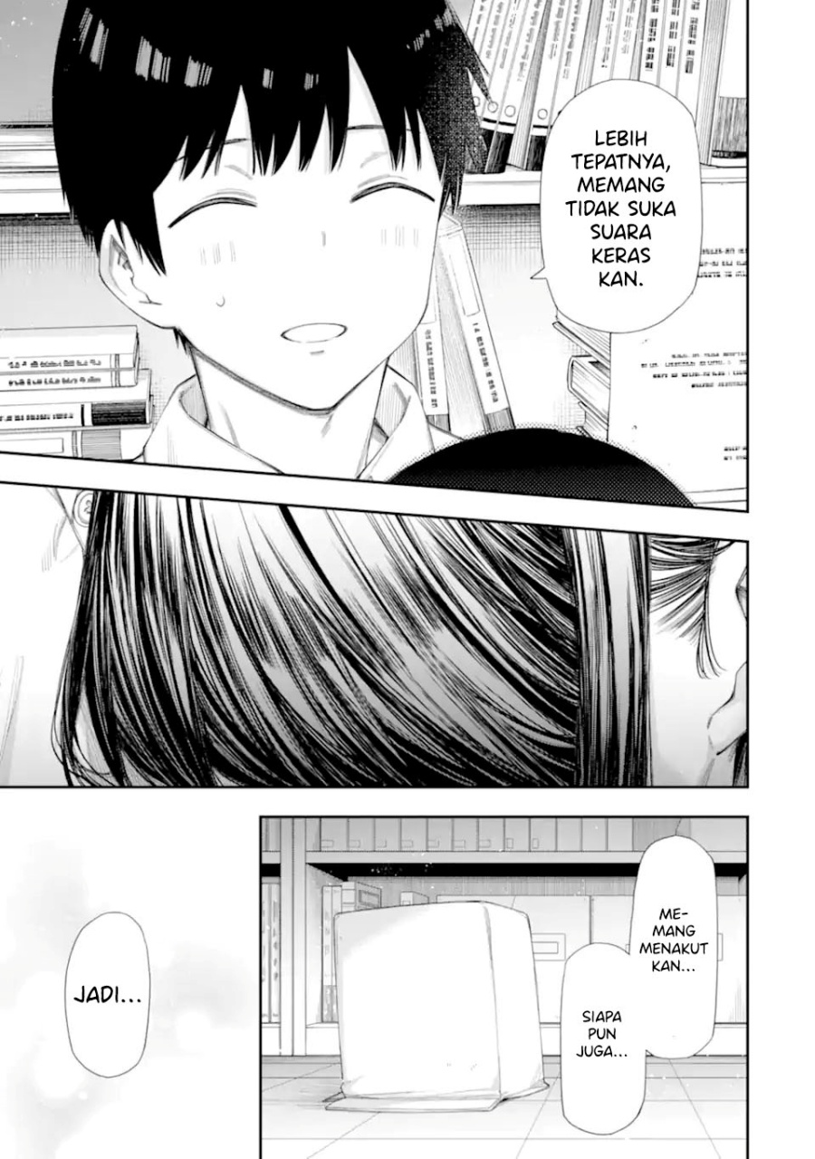 Chapter 6 - halaman 32