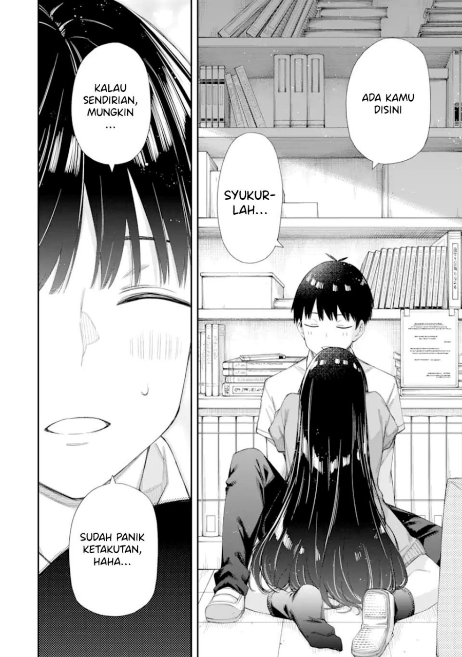 Chapter 6 - halaman 33