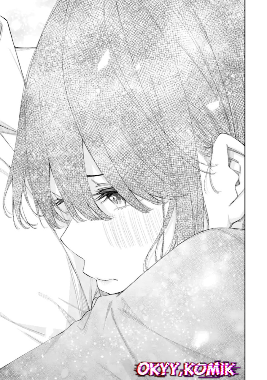 Chapter 6 - halaman 34