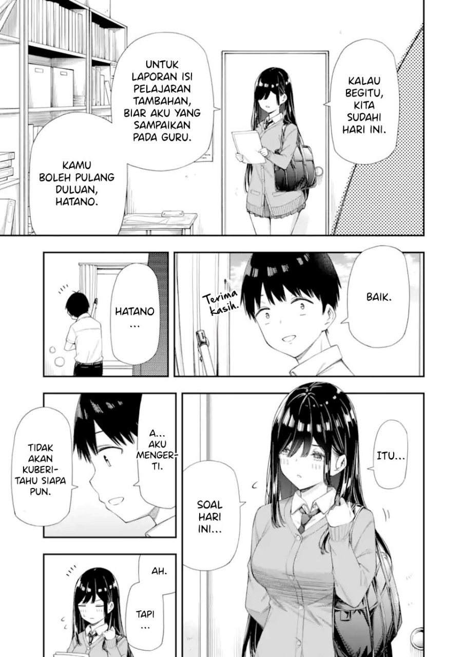 Chapter 6 - halaman 36