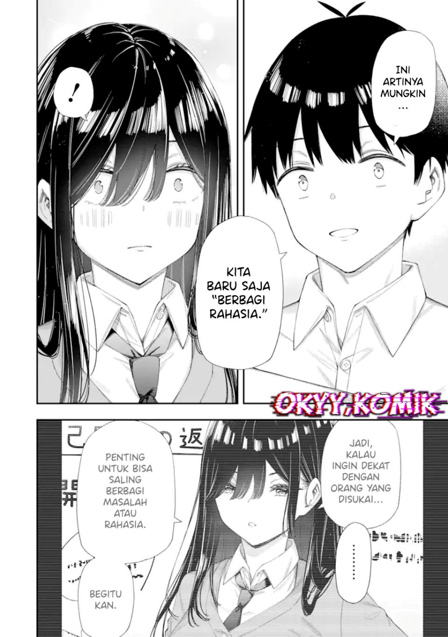 Chapter 6 - halaman 37