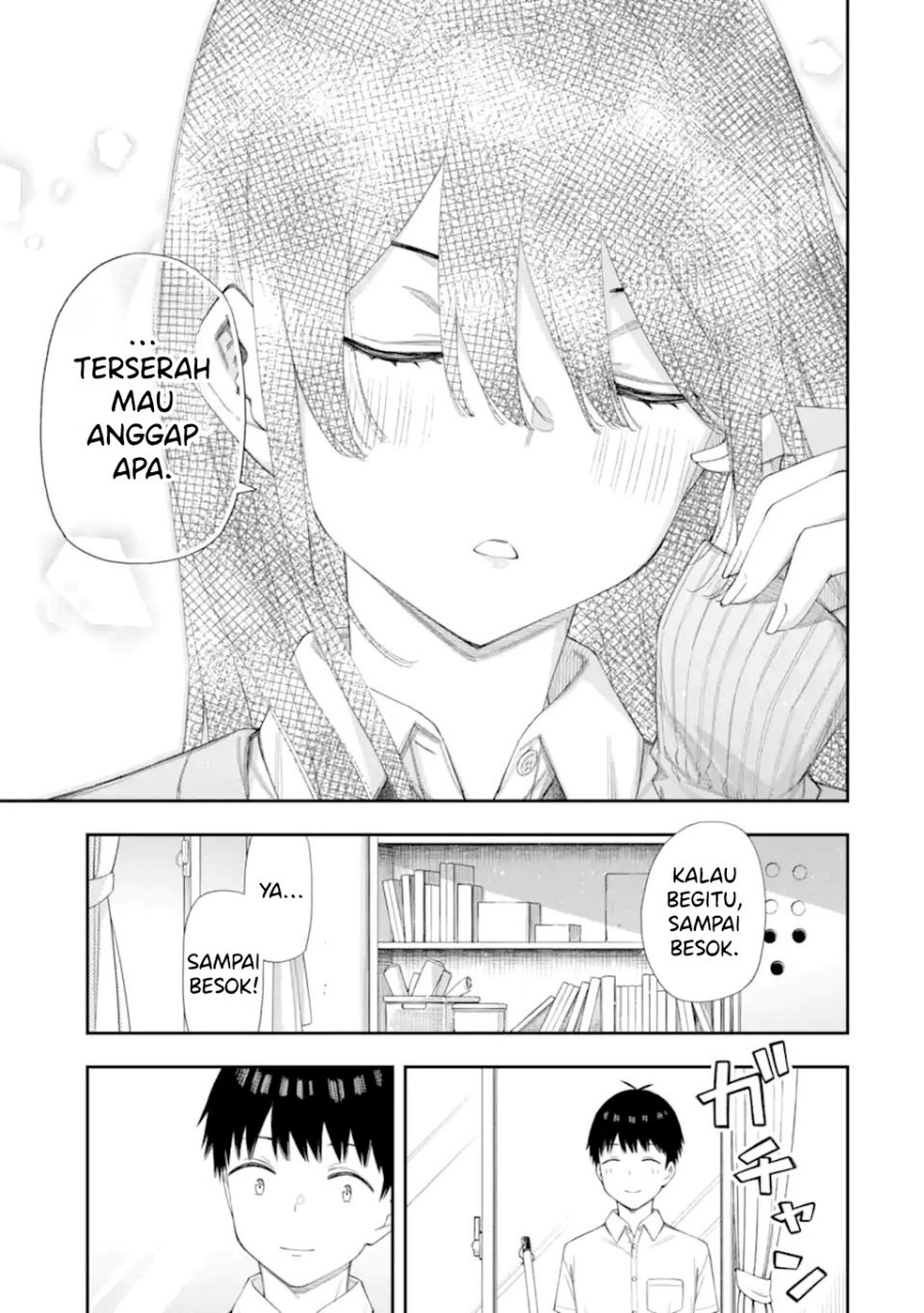 Chapter 6 - halaman 38
