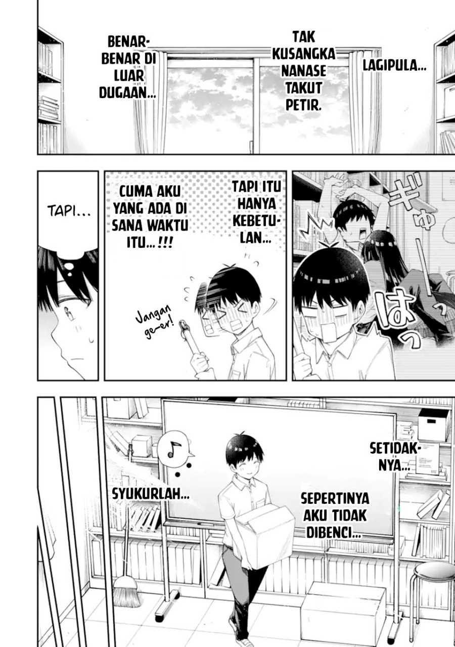 Chapter 6 - halaman 39