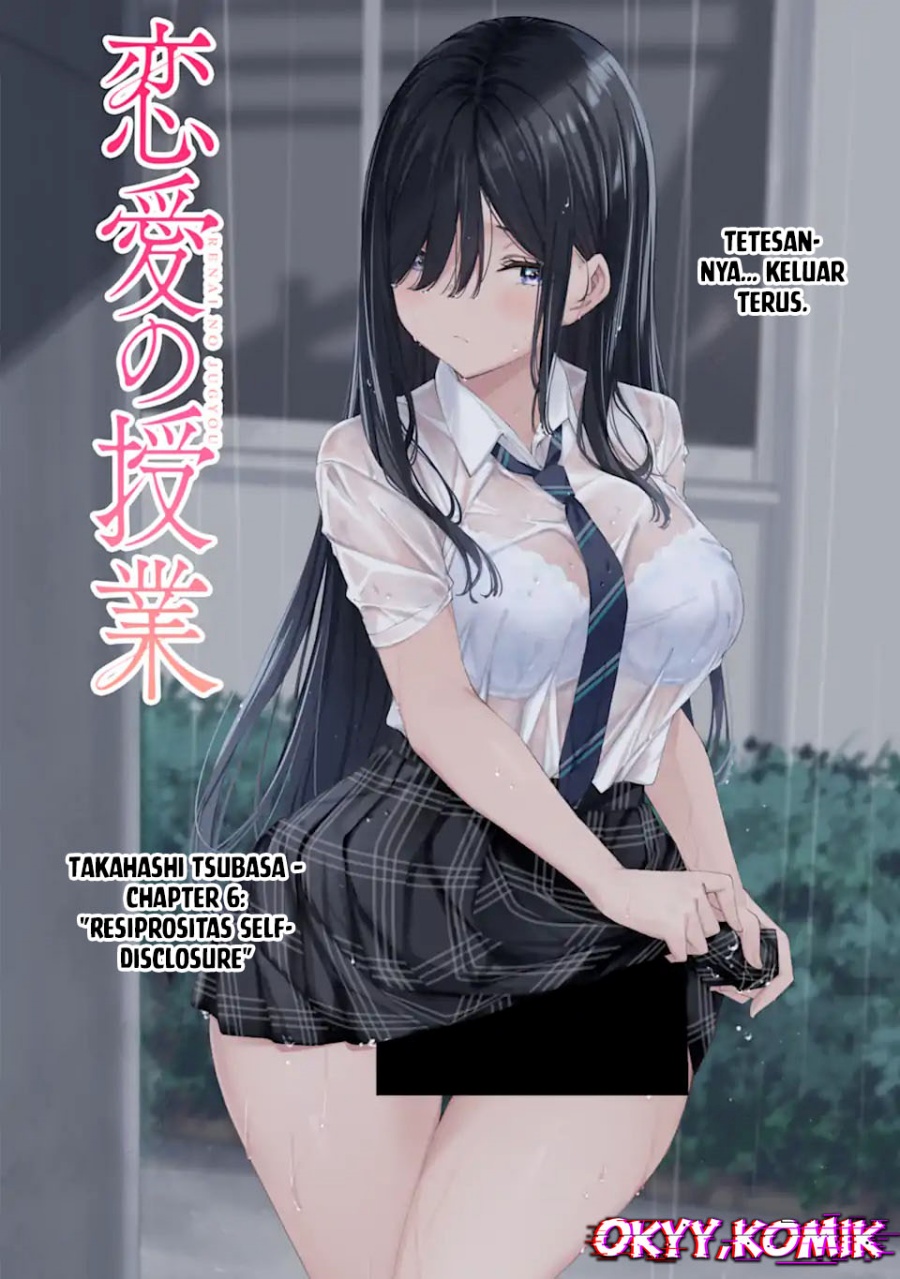 Chapter 6 - halaman 5