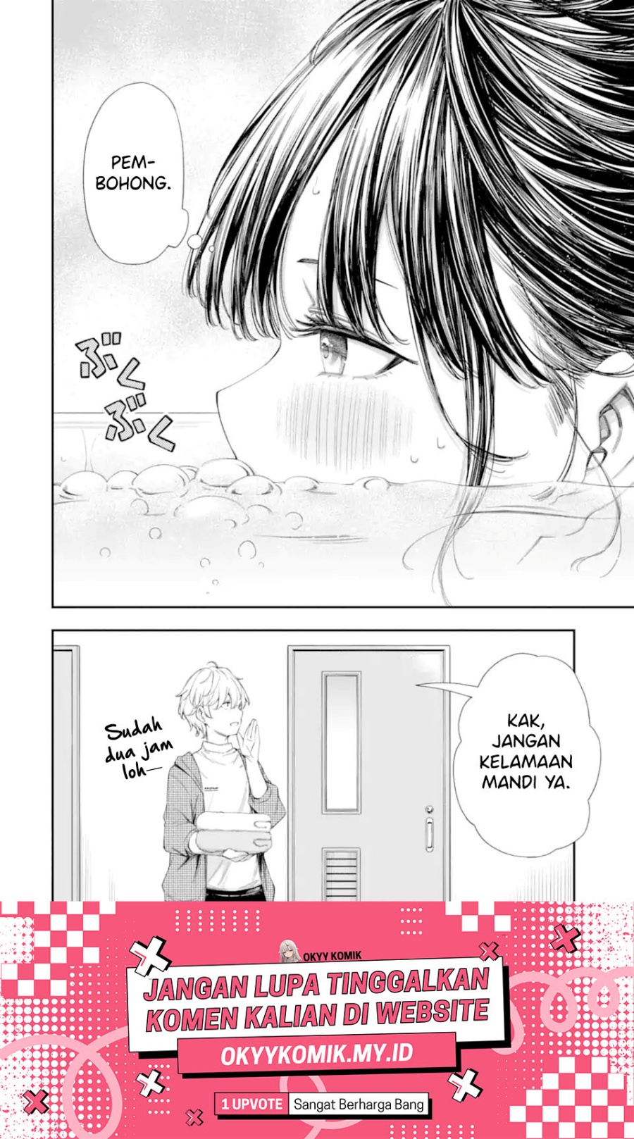 Chapter 6 - halaman 41