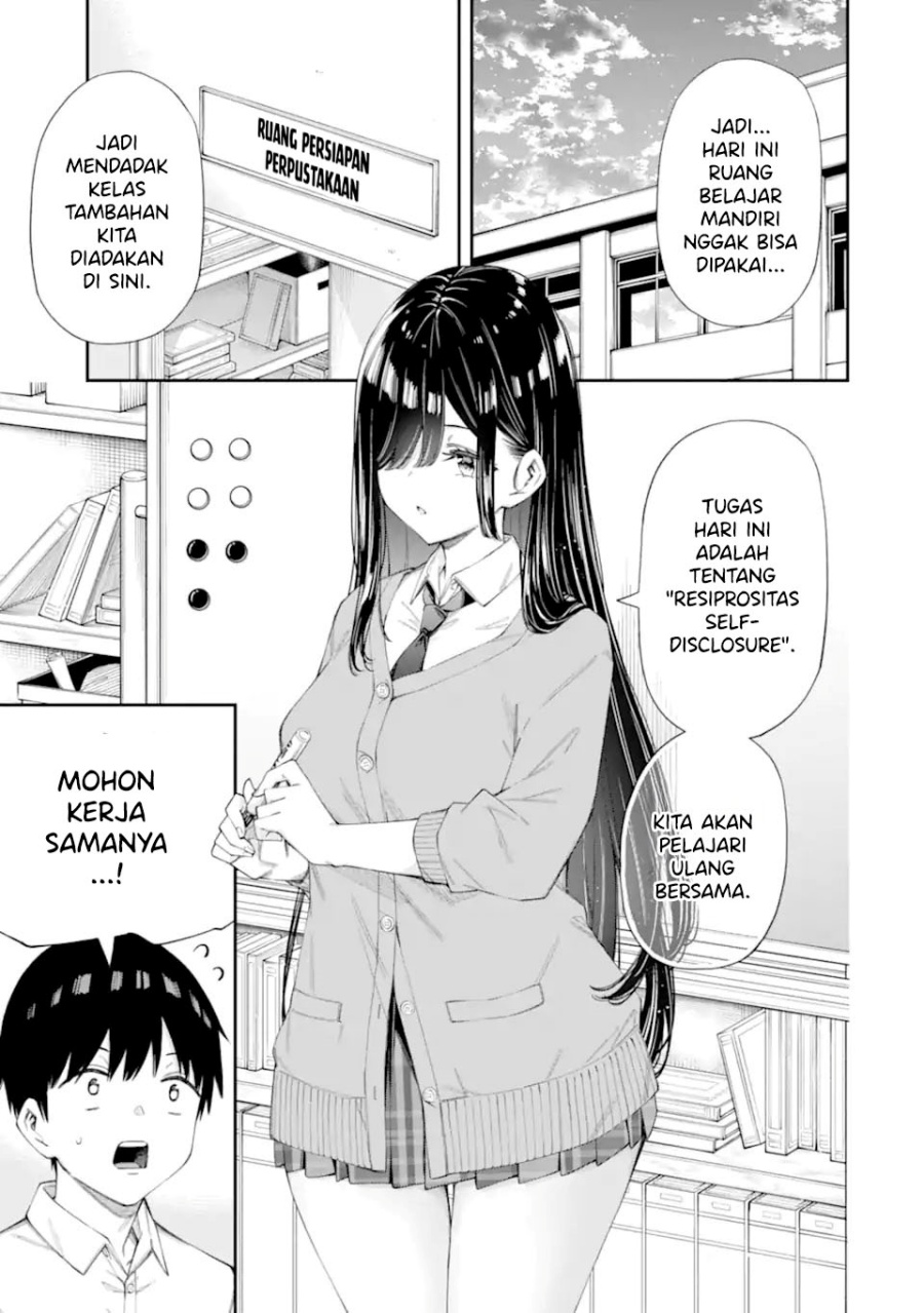 Chapter 6 - halaman 6