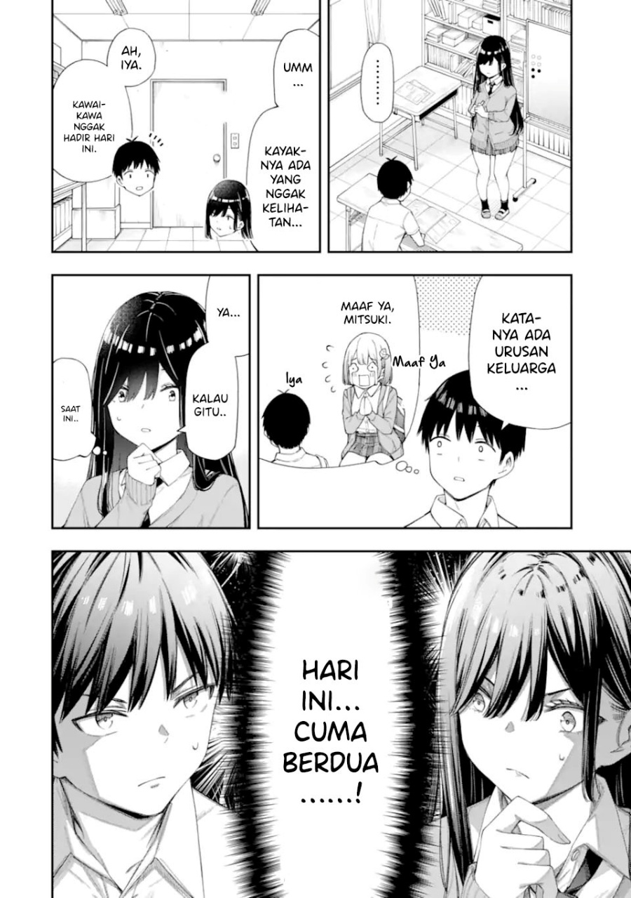 Chapter 6 - halaman 7